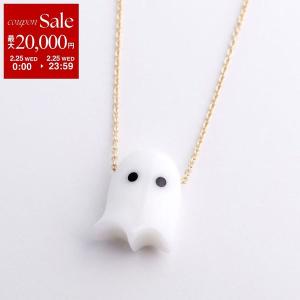 クリスチャンディオール Christian Dior リング・指輪 ロゴ ハート