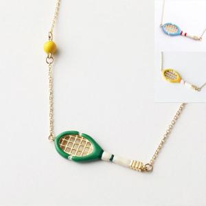 ALIITA アリータ リング CASITA PURA RING レディース 指輪 家 ALIITA アリータ リング CASITA PURA RING レディース 指輪 家
