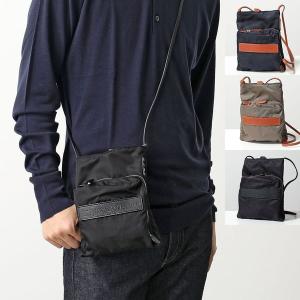 専用出品です。⭐︎Felisi フェリージ ナイロン ショルダーバッグ Felisi（フェリージ） バッグ ナイロンショルダー 15/47/1 ナイロン