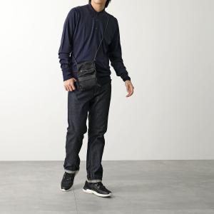 Felisi フェリージ ショルダーバッグ 1...の詳細画像2