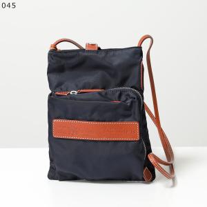 Felisi フェリージ ショルダーバッグ 1...の詳細画像4