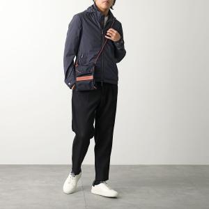 Felisi フェリージ ショルダーバッグ 1...の詳細画像5