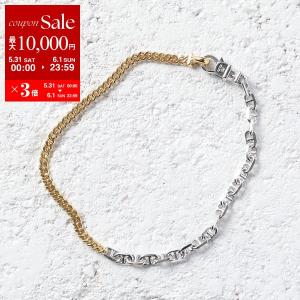 TOM WOOD TOMWOOD トムウッド ブレスレット Dean Bracelet Duo TOM WOOD TOMWOOD トムウッド ブレスレット Dean Bracelet Duo