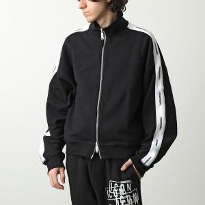 DSQUARED2（ディースクエアード） レザージャケット Biker Bomber