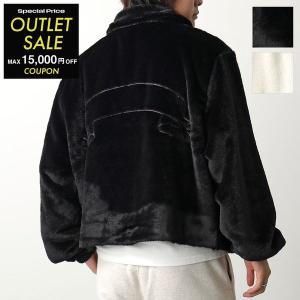 ASKYURSELF アスクユアセルフ ニット WARM UP KNIT JERSEY メンズ