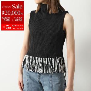 GHOSPELL（ゴスペル） シャツ Della Oversized Shirt レディース 