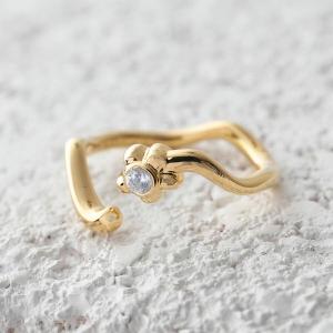 MARIA BLACK マリアブラック リング Lovers Ring ラバーズ