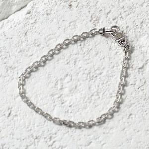 TOM WOOD TOMWOOD トムウッド ブレスレット Ada Bracelet アダ