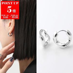 シャルロットシェネ ラウンドトリップ　ピアス シャルロット シェネ CHARLOTTE CHESNAIS ピアス ROUND TRIP