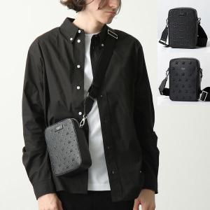 JIMMY CHOO Jimmy Choo ジミーチュウ キーリング WARWICK/S DOO JIMMY CHOO Jimmy Choo ジミーチュウ キーリング WARWICK/S DOO