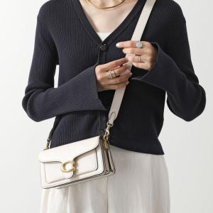COACH（コーチ） ショルダーバッグ CAM18 レディース ハンドバッグ
