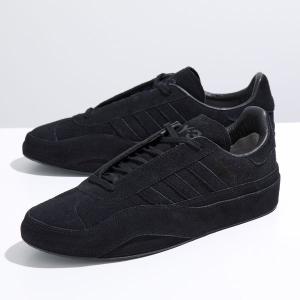 Y-3 ワイスリー スニーカー SUPERSTAR スーパースター IE3237 メンズ 