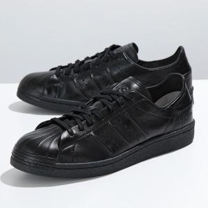 Y-3 ワイスリー スニーカー ADIOS PRO 3.0 LX アディオス プロ JR4205