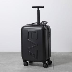 TUMI ブラック キャリーケース 4輪 TUMI トゥミ キャリーケース International Expandable 4Wheel