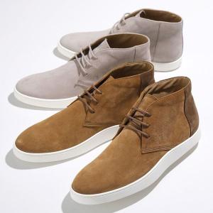 TOD'S TODS トッズ エスパドリーユ XXM66B0BM40RE0