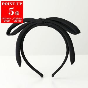 ALEXANDRE DE PARIS アレクサンドル ドゥ パリ カチューシャ