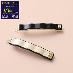 ALEXANDRE DE PARIS（アレクサンドル ドゥ パリ） アレクサンドル ドゥ