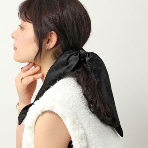 ALEXANDRE DE PARIS（アレクサンドル ドゥ パリ） アレクサンドル ドゥ