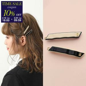 ALEXANDRE DE PARIS（アレクサンドル ドゥ パリ） アレクサンドル ドゥ