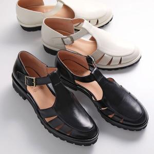 ARTESANOS（アルテサノス） ローファー 600G OXFORD レディース