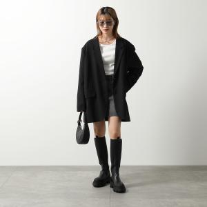 BALENCIAGA バレンシアガ サングラス...の詳細画像3