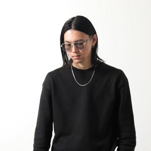 BALENCIAGA バレンシアガ サングラス...の詳細画像4