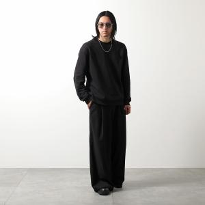 BALENCIAGA バレンシアガ サングラス...の詳細画像5