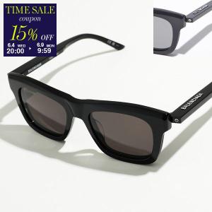 BALENCIAGA バレンシアガ サングラス アイウエア 56サイズ BALENCIAGA バレンシアガ サングラス アイウエア 56サイズ