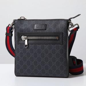 GUCCI グッチ ボディバッグ 779896 DMTBN メンズ クロスボディ