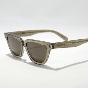 OLIVER PEOPLES（オリバーピープルズ） サングラス N.05 OV5547U