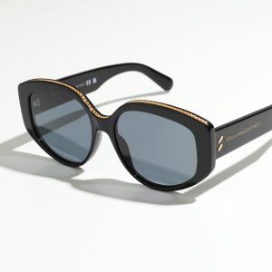 Stella McCartney（ステラ・マッカートニー） サングラス SC40036I