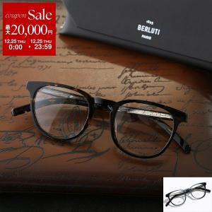 Berluti ベルルッティ マフラー T29SJ120-002 T29SJ120-001 メンズ