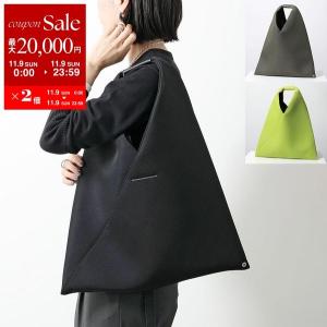 MM6 Maison Margiela Japaneseトートバッグ 楽天市場】MM6 メゾンマルジェラ トートバッグ ジャパニーズ