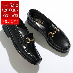 ARTESANOS（アルテサノス） コインローファー NSH526-22 SETA