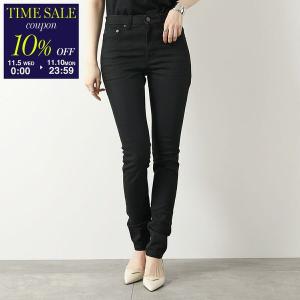 SAINT LAURENT サンローラン ジーンズ 614443 Y25GA Y30AC