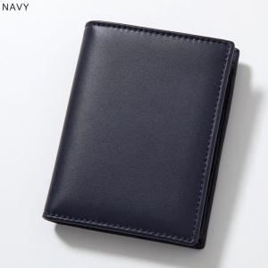 Wallet COMME des GARCON...の詳細画像1
