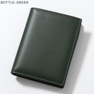 Wallet COMME des GARCON...の詳細画像2