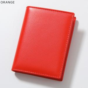 Wallet COMME des GARCON...の詳細画像4