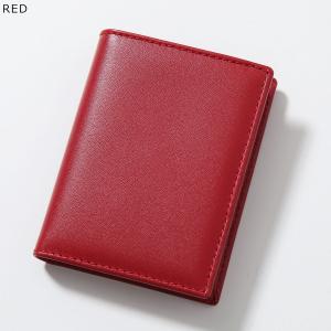 Wallet COMME des GARCON...の詳細画像5