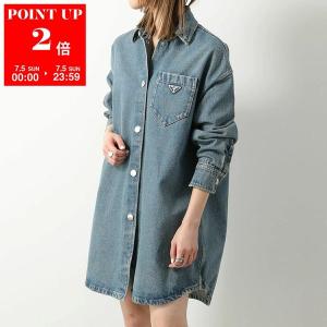 Maison Margiela（メゾンマルジェラ） 4 14 シャツ SI0DL0001 S54942