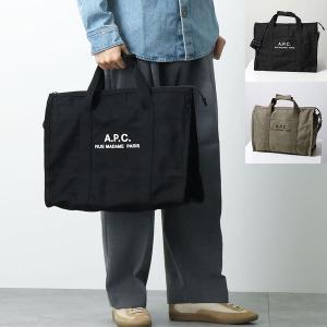 APC アーペーセー nino バックパック リュック ブラック 黒 A.P.C. APC アーペーセー バックパック sac a dos nino ニノ