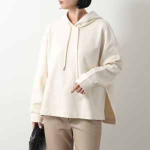 LOUIS VUITTON 極美品◎ルイヴィトン 定価365200円 23AW 1AC3MF  