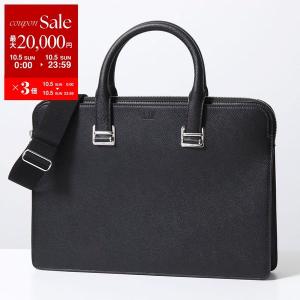 dunhill ダンヒル ビジネスバッグ メンズ カドガン シングル
