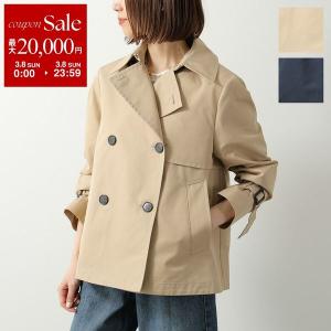 MAXMARA WEEKEND LINE（マックスマーラウィークエンドライン） WEEKEND
