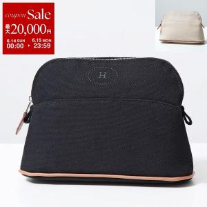 HERMES（エルメス） ポーチ ボリード ミニ Bolide Mini 103773M