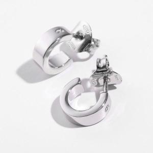 メゾンマルジェラ メンズ ピアス SI8VG0001 楽天市場】メゾン マルジェラ/MAISON MARGIELA ピアス メンズ
