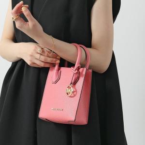 MICHAEL KORS マイケルコース 32S7SDNF2C 466 ポーチ デニム 花
