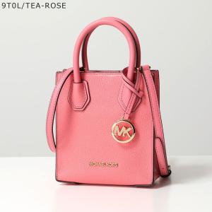MICHAEL KORS マイケルコース ショ...の詳細画像1