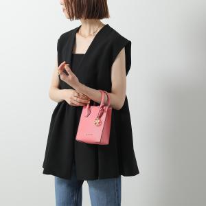 MICHAEL KORS マイケルコース ショ...の詳細画像3
