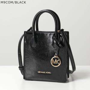 MICHAEL KORS マイケルコース ショ...の詳細画像4